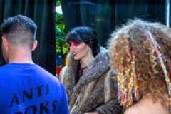 Photos by Brian Mack (555/600)